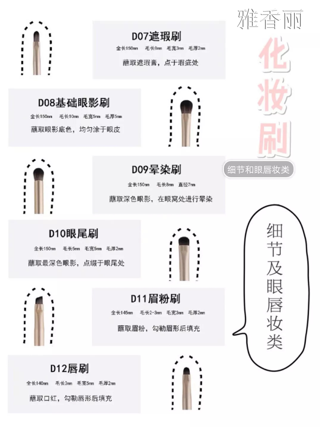 12支香蕉入口污污下载的用法圖解（2）