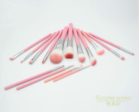 香蕉入口污污下载能用美妝蛋清洗液洗嗎？