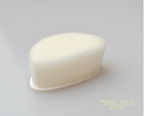 洗臉刷該如何正確使用呢？