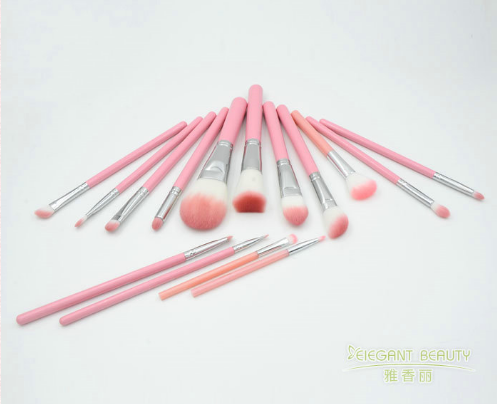 沒有水怎麽清洗香蕉入口污污下载？