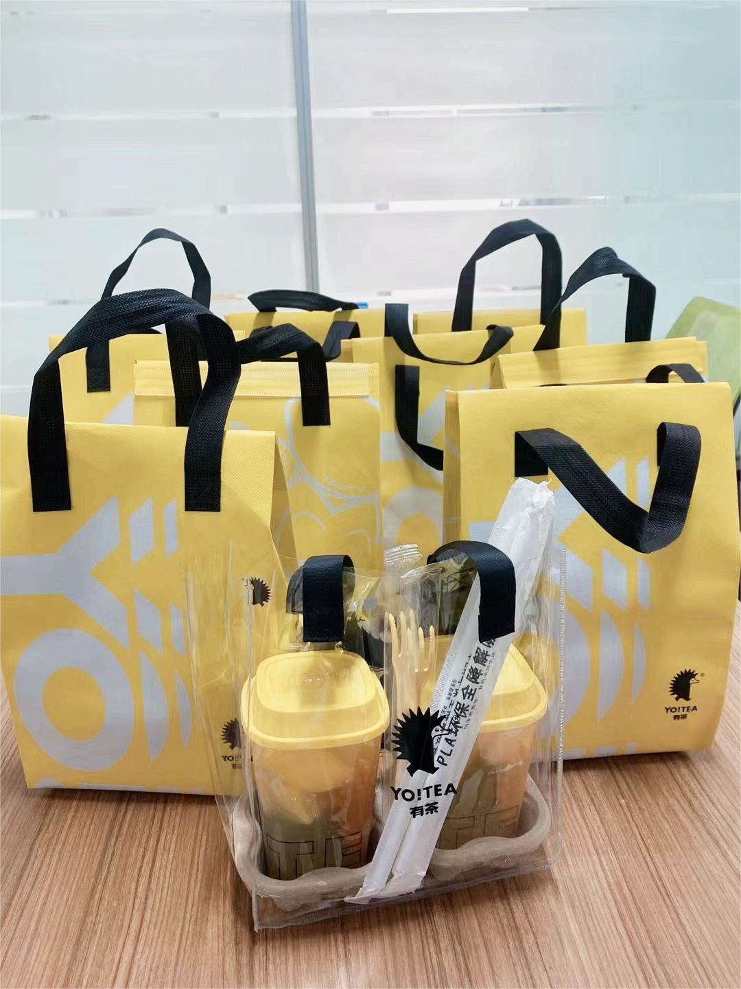 婦女節快樂 | 新生事物春滿園，婦女頂起半邊天 祝所有大香蕉一级片视频家人們婦女節快樂~~