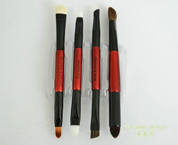 香蕉入口污污下载套裝中包含哪些關鍵刷具，每個的作用是什麽？