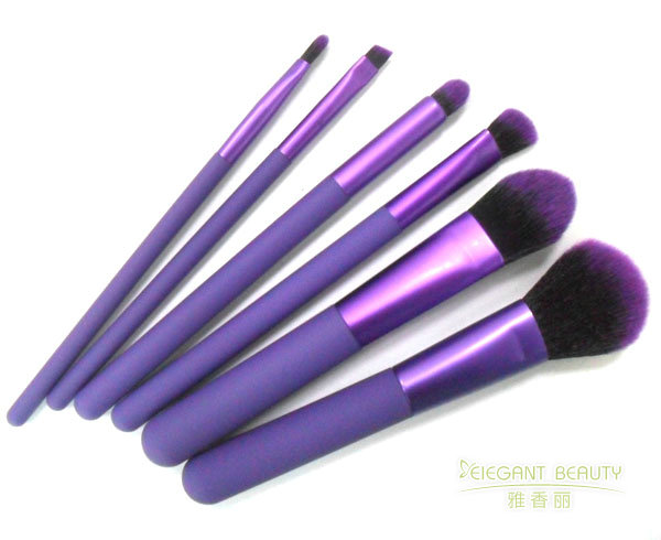 香蕉入口污污下载有哪些不常見的使用方法？