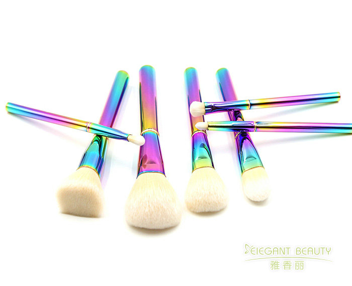 定製香蕉入口污污下载需要多長時間製作？