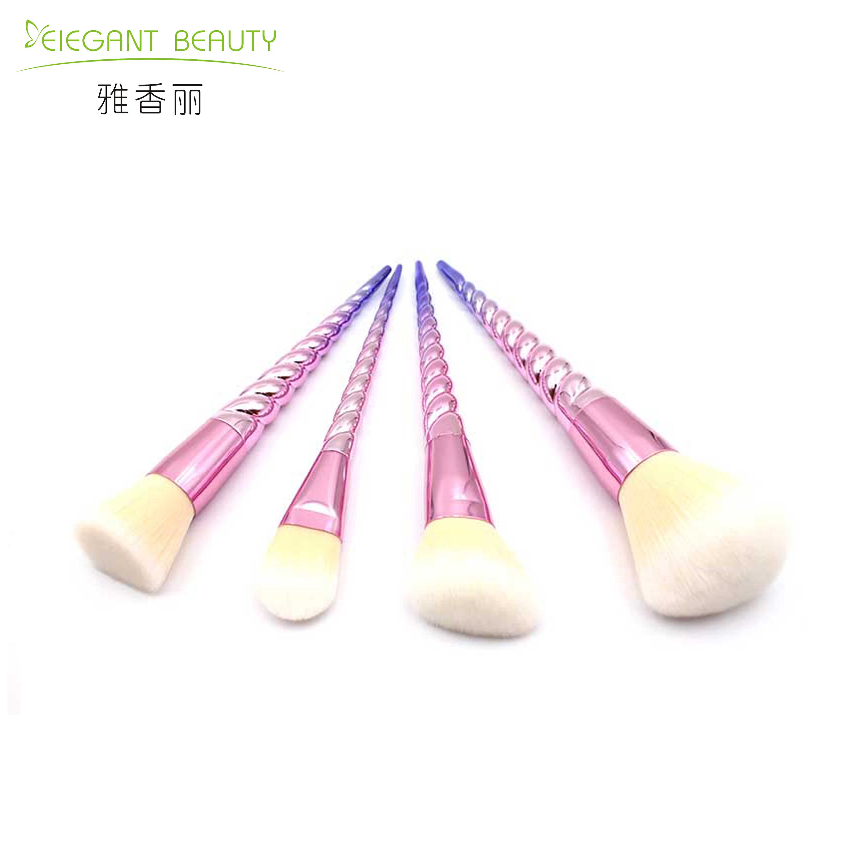 一套香蕉入口污污下载可以用幾年？