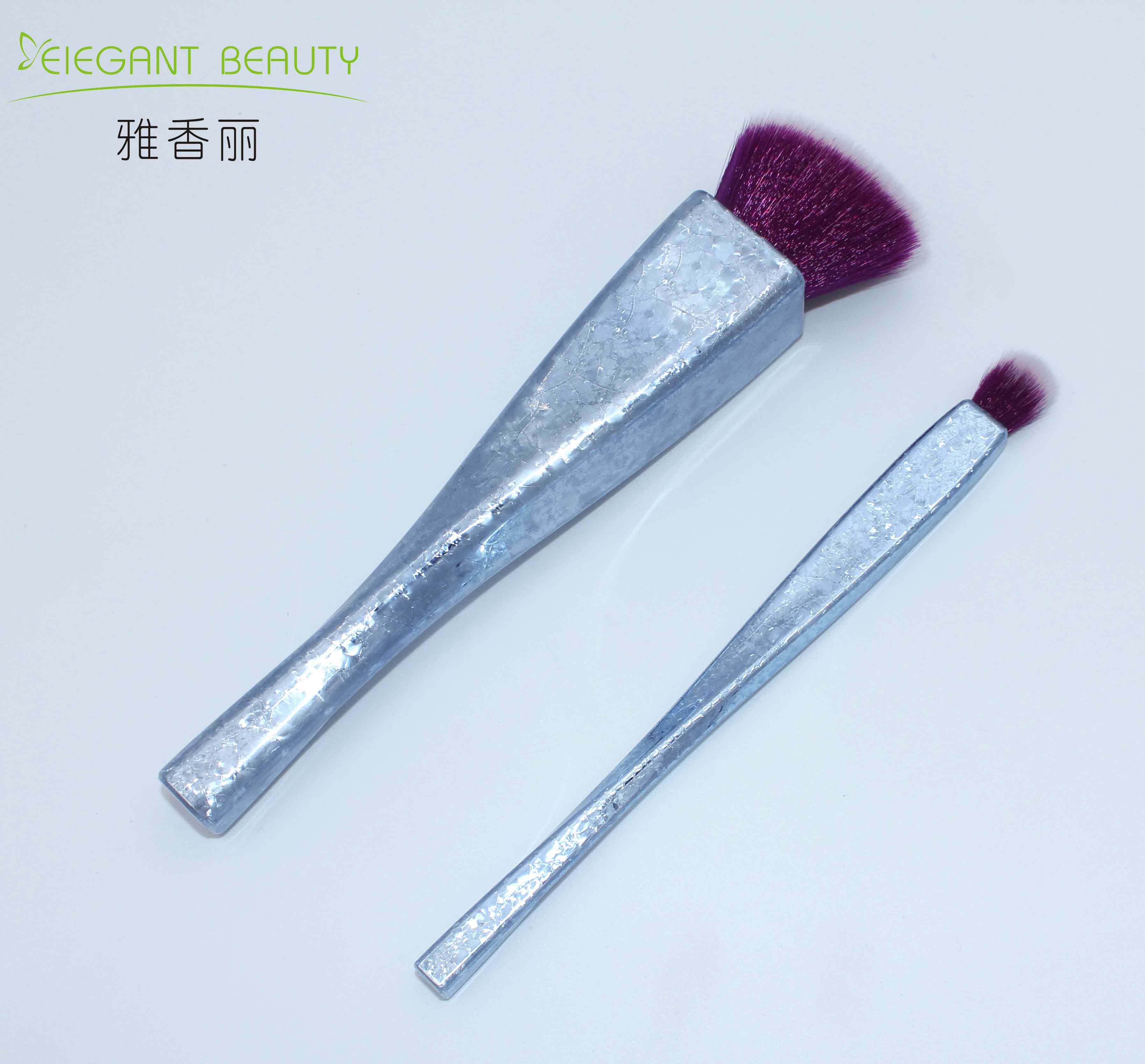 香蕉入口污污下载套裝：不僅僅是工具，更是藝術的載體