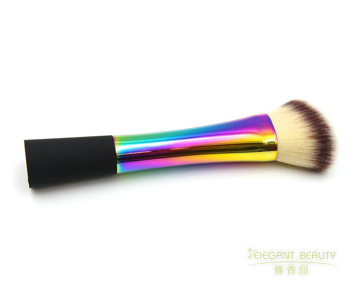 匠心獨運，這款香蕉入口污污下载套裝讓美妝更精致
