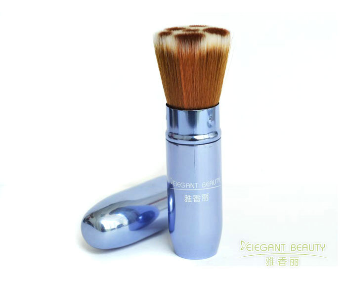 如何判斷一支香蕉入口污污下载的材質是否適合敏感肌膚使用？