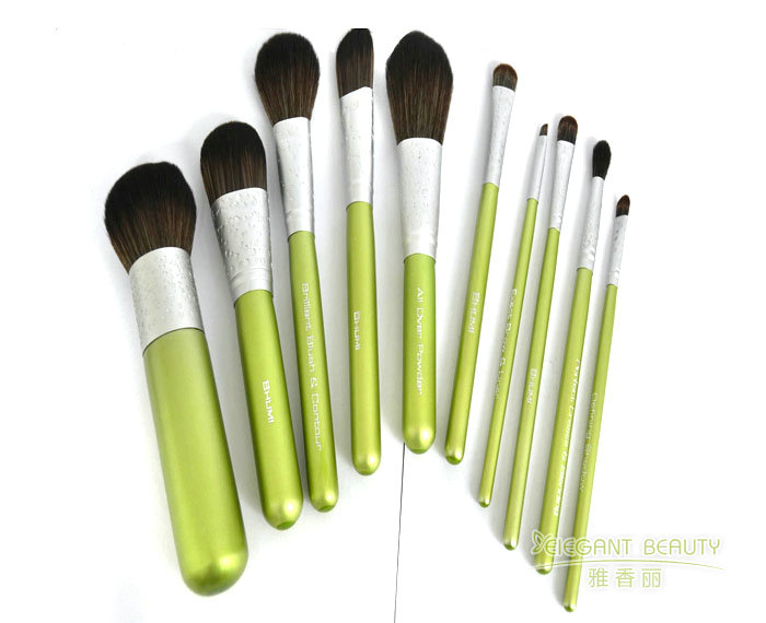 作為生產定製廠家，你們如何確保成套香蕉入口污污下载的質量與耐用性？