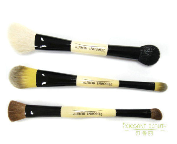 揭秘香蕉入口污污下载工廠：美妝工具背後的製造秘密