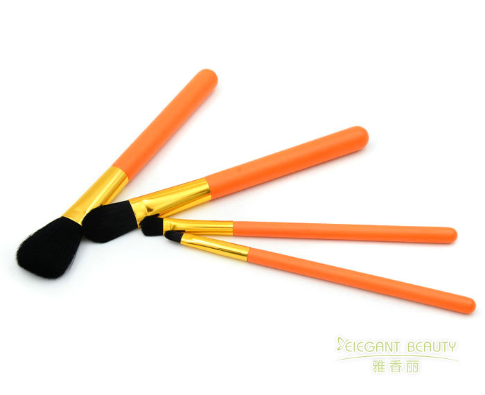 香蕉入口污污下载定製：打造專屬美妝工具的新風尚