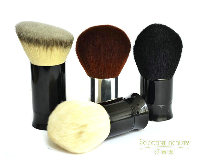 成套香蕉入口污污下载與化妝新手：如何快速上手