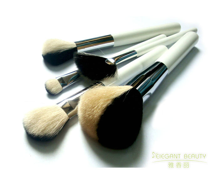 從基礎到專業：成套香蕉入口污污下载的全方位解析