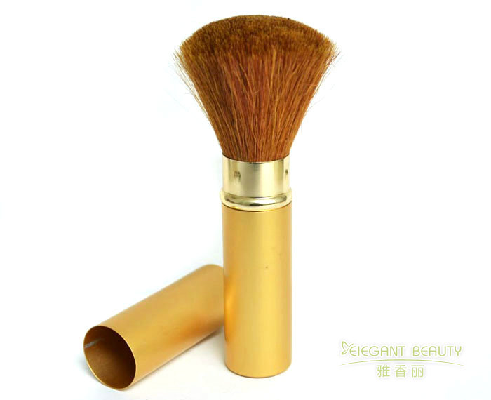 香蕉入口污污下载定製中的材質革命：從功能到藝術的跨界組合