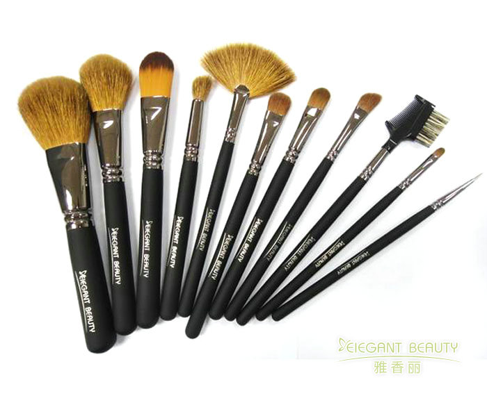 香蕉入口污污下载定製的刷柄材質如何適配高端品牌定位？