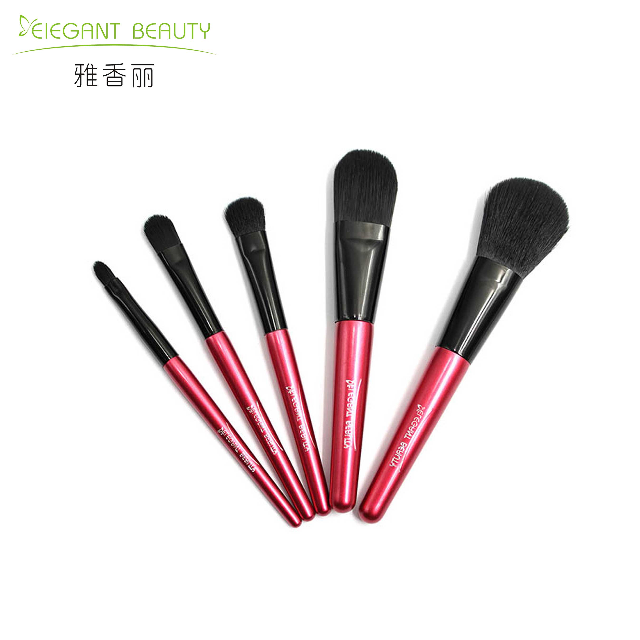 香蕉入口污污下载使用對妝效的深度影響：從科學原理到實操優化