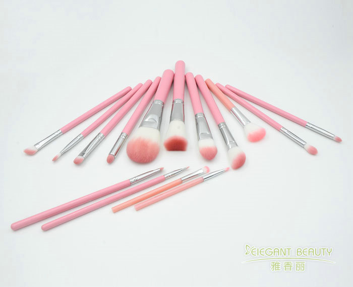 香蕉入口污污下载定製的“口碑推薦”：那些用戶好評如潮的定製刷具品牌